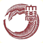 logo_ur.png