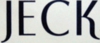 JeckLogo.jpg