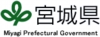 logo.gif