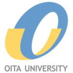 logo_ou.png