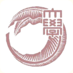 logo_ur.png