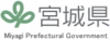 logo.gif