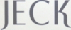 JeckLogo.jpg