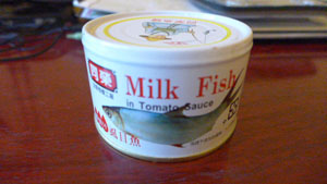 p1010499-2.jpg
