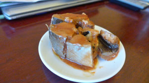 p1010503-2.jpg