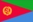 ERFlag.jpg
