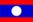 ROFlag.jpg