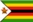 ZBFlag.jpg