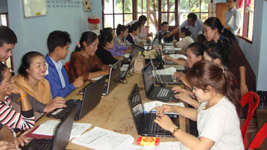pakse12-1.jpg