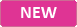 icon_new.png