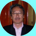 代表写真01.jpg