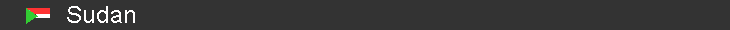 titleS2.gif